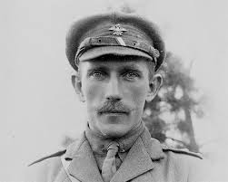 Top scoring WW1 Russian flying ace Alexander Kazakov flew with the  Slavo-British Flying Corps in Northern Russia in 1919. After hearing about  the British withdrawal from Russia, he took off in his plane and ran it  straight into the ground. Witnesses said it ...