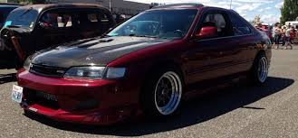 We did not find results for: Jaime Malave 1995 Honda Accord Coupe Ex