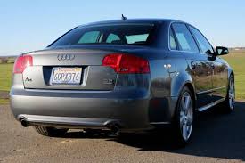 Image result for Lava Gray 2008 Audi