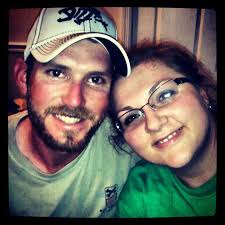 Does a 5-point harness work in a golf cart?