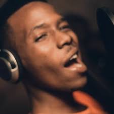 Stream Slay (DIRTY) by ELEM