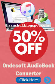 Discount Coupon Codes Discount Codes Coupon Audio Books Coupons