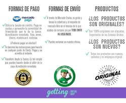 Mira juego de ruleta sexual, mamada, burlas, twerking, ¿vamos a girar la rueda? L O L Surprise Deluxe Present Surprise Set Regalo Sprinkles Mercado Libre