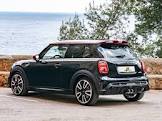 MINI-(F56)