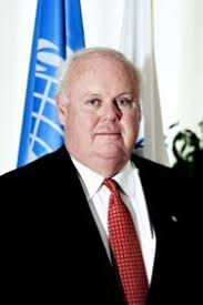 Former FAO and Other UN Staff Association