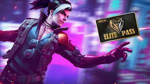 O passe de elite de novembro 2020, cidade da música. Proximo Passe De Elite Do Free Fire Free Fire Club