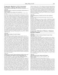 Http Www Cell Com Pb Assets Raw Journals Society Biophysj Pdfs 2015 Abstracts Tuesday Pdf