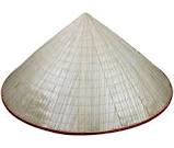 Un design et des couleurs incroyables. 19 95