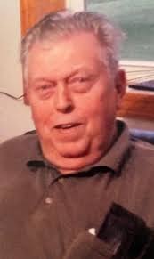 Daniel Bird Obituary June 14, 2020