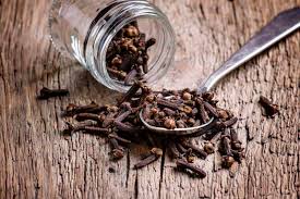 Maybe you would like to learn more about one of these? What Do Cloves Taste Like Thrive Cuisine