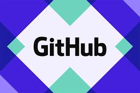 GitHub 發佈多個AI 編程代理的集中平台