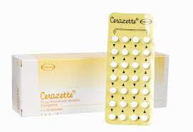 Misalnya seseorang tidak bisa bekerja dengan maksimal karena kesehatannya sedang terganggu. Pil Perancang Utk Ibu Menyusukan Anak Breastfeeding Joyfullymotherhood