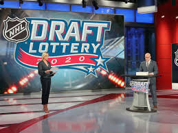 We did not find results for: Your Guide To Phase 2 Of Unprecedented Nhl Draft Lottery Thescore Com