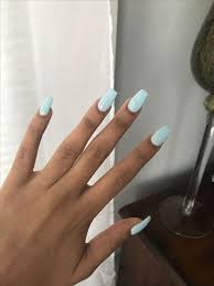 Full voice over on this one. Creative Acrylic Nail Art Ideas For A Fashionable Manicure Glam Vapours