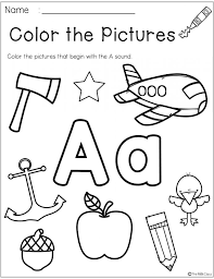 Instantly access any of these printable activity bundles to keep them learning! Alphabet Worksheets Kindergarten Morning Free 2nd Grade Worksheets Worksheets Year 6 Math Worksheets Free Everyday Math For Everyday Life Teaching Numbers To Kindergarten Math Homework Assistance Multiplication Quiz Sheet Worksheets Family Times