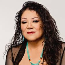 Profile for Rhonda Head