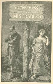 Online resume builder makes it fast & easy to create a resume that will get you hired. The Project Gutenberg Ebook Of Les Miserables By Victor Hugo