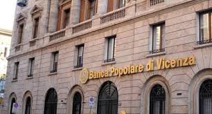 In 1889, the banca popolare cooperativa di ragusa was founded, the first embryo of the current banca agricola popolare di ragusa. Popolare Vicenza Bankitalia Nostri Ex Mai Ispettori Oggi Treviso News Il Quotidiano Con Le Notizie Di Treviso E Provincia Oggitreviso