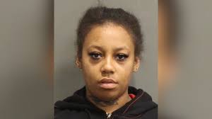 A walking time bomb': Tennessee man credits fateful meeting with saving his  life