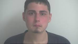 Obituary and funeral service: Vivian Langston, 67, of Loganville