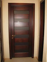 ابواب غرف نوم