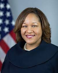 53 Officials of the executive office of the president of the united states,  Executive office of the president files Images: PICRYL