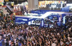 We did not find results for: é¦™æ¸¯å‹•æ¼«ç¯€hashtag On Twitter