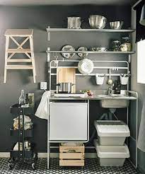 Monolocale Ikea Tante Idee Originali Per Arredare Piccoli Spazi Mondodesign It Design Piccola Camera Mobili Per Piccoli Spazi Progetti Di Cucine