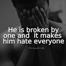 Some sad depression quotes about pain for girls and boys. 150 Deeply Meaningful Sad Quotes About Life And Pain