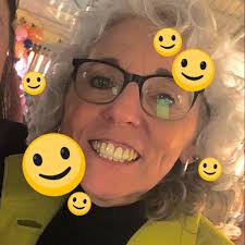 Why didn't I receive the email patterns?