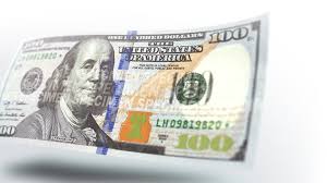 Bank secrecy act of 1970. Why It S Getting Harder To Spot Counterfeit Cash Marketwatch