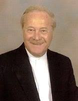 Charles Lee Cody Obituary