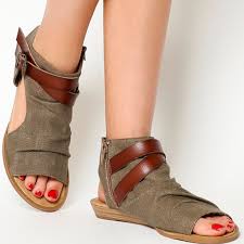Blowfish Shoes Blowfish Malibu Balla Sandals Color