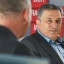 Die HUK-Coburg steht zu ihrem Wort“