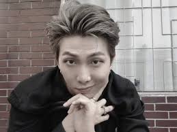 Feel free to comment below! Bts Leader Rm Treats Army With A Stunning Picture Ahead Of His Birthday Celebrates The Success Of Dynamite K Pop Movie News Times Of India