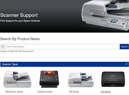 The drivers for different hardware components are needed to allow those items to communicate effectively with the computer. How To Download Epson Printer Drivers For Windows 10