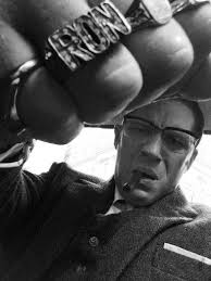 Van Helsing 2004 Hard.