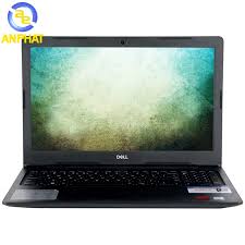 Mobile computing is made simple with the dell inspiron 3580 laptop. Laptop Dell Inspiron 3580 70194513