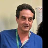 50+ profili “Pedretti”