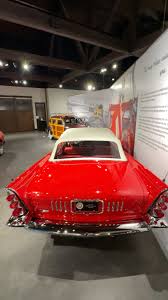 Image result for Fireglow 1958 Chrysler