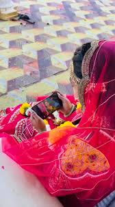 Instagram video by santkrupa farsan and sweet • Jun 7, 2024 at 9:41 PM