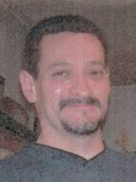 Darren Wood Obituary May 29, 2008