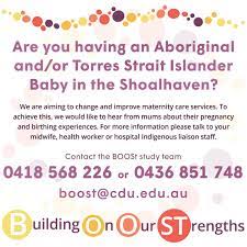 The college of science and health's public health program ranked #102 (out of 177 programs nationwide). College Of Nursing And Midwifery Cdu Cdu Conm Twitter
