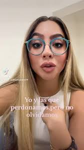 Mucho tiempo sin subir algo 😅