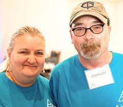 Claudette Levine's Instagram, Twitter & Facebook