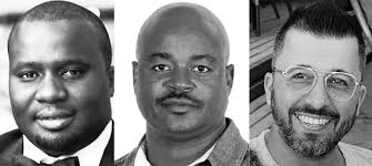 Namdia: A Team Enriched