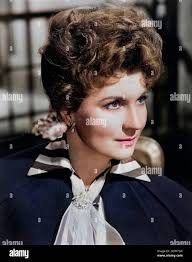 eileen hi-res stock photography and images