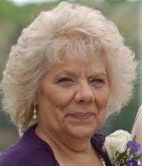 Theresa Wiegand Obituary