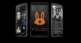 Fildo Music Music Streaming App Free Music Download App Music App