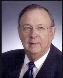 UPDATE: CCISD Legend passes away: Life celebration postponed